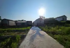 Đất đẹp Văn Giang - Ngõ ô tô, giá hợp lý... Bán đất tại Văn Giang, Hưng Yên 06