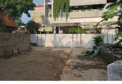 Bán đất thổ cư mặt tiền rộng tại xã Hải Bối, Đông Anh, Hà Nội... Bán đất tại Thiên Lộc, Hà Nội 04