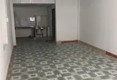 Cơ Hội Sở Hữu Nhà Ngang Rộng 10m Tại Long Bình Với Giá Chỉ 2.99 Tỷ... Bán nhà riêng tại Long Bình, Hồ Chí Minh 09