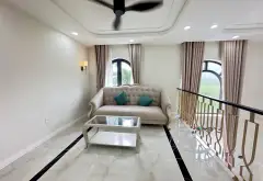 🔥 HẺM Ô TÔ – NHÀ 5 TẦNG – SÂN ĐỂ XE RỘNG – NGUYỄN OANH GÒ VẤP
🏡 42m², ngang 5,8m, kết cấu BTCT 5... Bán nhà riêng tại Gò Vấp, Hồ Chí Minh 08
