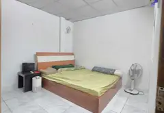 🏡 CƠ HỘI VÀNG TẠI TIỀN GIANG - NHÀ 2 TẦNG CHỈ 7.5 TỶ! ✨... Bán nhà riêng tại Tân Sơn Hòa, Hồ Chí Minh 09