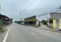 Bán đất 1916m2 xã Kim Anh, Hà Nội, giá 12 tỷ, mặt tiền rộng... Bán đất tại Kim Anh, Hà Nội 02