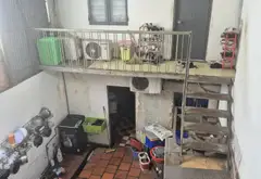 Nhà mặt tiền Phan Đăng Lưu, Phú Nhuận, hiếm có dòng tiền tốt... Bán nhà mặt phố tại Đức Nhuận, Hồ Chí Minh 06