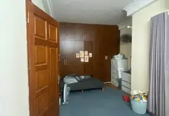 Xuân Đỉnh Bán nhà 5 tầng diện tích 30m2 , giá 7.5 tỷ... Bán nhà riêng tại Xuân Đỉnh, Hà Nội 04
