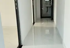Nhà 2 tầng 3PN 2WC thoáng mát tại Phường Linh Xuân, Hồ Chí Minh... Bán nhà riêng tại Linh Xuân, Hồ Chí Minh 03