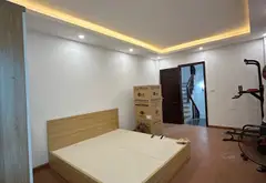🏘️Bán nhà 5 tầng Hoàng Mai- 44m2- 8,5 tỷ-SĐCC... Bán nhà riêng tại Hoàng Mai, Hà Nội 10