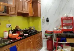 Nhà 6 tầng thang máy xịn, phố Thái Phiên giá 10 tỷ... Bán nhà riêng tại Bình Thới, Hồ Chí Minh 09