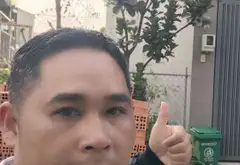 Bán đất phường Tân Phú, diện tích 73.6m², giá 7.8 tỷ... Bán đất tại Tân Phú, Hồ Chí Minh 06