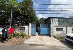 Bán nhà mặt phố lô góc 2 mặt tiền rộng 287.5 m2 tại Củ Chi giá 4.8 tỷ... Bán nhà mặt phố tại Bình Mỹ, Hồ Chí Minh 04