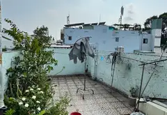 Bán nhà mặt phố Lê Hồng Phong 5 tầng lô góc, kinh doanh tốt... Bán nhà mặt phố tại Hòa Hưng, Hồ Chí Minh 09