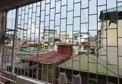 Bán Căn hộ 2 phòng ngủ chung cư Láng Hạ - Vị trí trung tâm, thoáng mát - Giá rẻ... Bán căn hộ chung cư tại Ô Chợ Dừa, Hà Nội 06