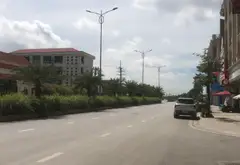 Đất 2 Mặt Tiền Siêu Đẹp Gần Giáo Xứ Bằng Sở... Bán đất tại Nam Phù, Hà Nội 02
