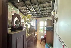 Nhà 3 Tầng, 3 Phòng Ngủ Tại Lâm Văn Bền Quận 7, Giá 3 Tỷ... Bán nhà riêng tại Tân Thuận, Hồ Chí Minh 05