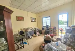Bán nhà riêng 3 tầng 5PN tại Thủ Đức, mặt tiền rộng, giá tốt... Bán nhà riêng tại Hiệp Bình, Hồ Chí Minh 07