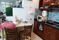 Mặt Tiền đường Phạm Văn hai vào nhà 1... Bán nhà riêng tại Tân Sơn Hòa, Hồ Chí Minh 16