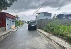 Cơ Hội Vàng Sở Hữu Đất Mặt Tiền Ô Tô Tránh Ngay Trung Tâm Dương Kinh... Bán đất tại Dương Kinh, Hải Phòng 08