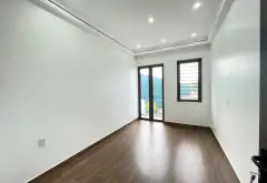 Bán nhà 3 tầng tại phường An Dương, Hải Phòng, diện tích 58.8m²... Bán nhà riêng tại An Dương, Hải Phòng 07