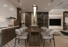 [Tin xác thực] Lô Góc Đắt Giá - Mặt Tiền Kinh Doanh Đỉnh- Phân Lô Đền Lừ - 0866863387... Bán đất tại Tương Mai, Hà Nội 03