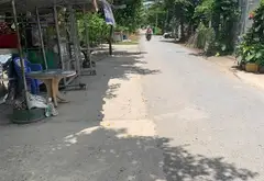 Bán đất giá tốt tại Bình Chánh, diện tích 136m2, mặt tiền 6m... Bán owner_side tại Bình Lợi, Hồ Chí Minh 03