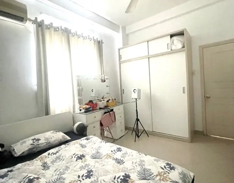 🏡Bán nhà riêng 3 tầng 40m2 tại phường Gò Vấp, Hồ Chí Minh, giá 4.8 tỷ... Bán nhà riêng tại Gò Vấp, Hồ Chí Minh 01