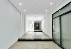 💥 MẶT TIỀN KINH DOANH MÃ LÒ NỞ HẬU TÀI LỘC, SÁT BỆNH VIỆN BÌNH TÂN, GIÁ 9.2 TỶ... Bán nhà mặt phố tại Bình Trị Đông, Hồ Chí Minh 01