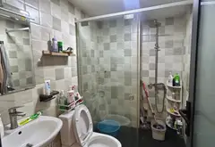 Bán nhà hẻm Hồng Bàng, Quận 6, 50m2, 5 tầng. Giá 9.8 tỷ... Bán nhà riêng tại Bình Tây, Hồ Chí Minh 12