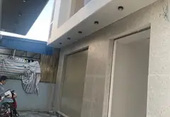 Cơ hội hiếm có sở hữu nhà vuông thiết kế hiện đại tại An Hải... Bán nhà riêng tại An Hải, Hải Phòng 02