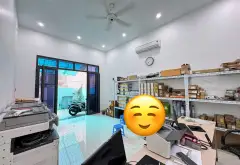 Nhà 1 tầng tiện nghi tại Lê Chân, Hải Phòng - Sống ngay không chờ đợi... Bán nhà riêng tại Lê Chân, Hải Phòng 03
