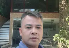 Tòa Nhà Văn Phòng 9 Tầng - Vị Trí Vàng Từ Sơn... Bán văn phòng tại Từ Sơn, Bắc Ninh 20