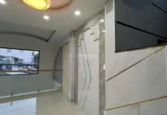 Mặt tiền kinh doanh Tân Phú, đường Lương Thế Vinh, 2 mặt thoáng, 4 tầng mới tinh, 14.7 tỷ... Bán nhà mặt phố tại Phú Thạnh, Hồ Chí Minh 06