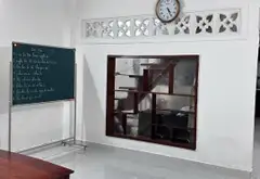 🏠 Bán Nhà 2 Tầng Hẻm 3m Lâm Văn Bền- P. Tân Hưng- Dòng Tiền 7tr/th - Không QH... Bán nhà riêng tại Tân Hưng, Hồ Chí Minh 04