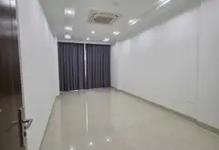 MẶT PHỐ TRẦN QUÝ KIÊN, Cầu Giấy, Nhà Mới Koong –42m -7 tầng thông sàn, thang máy, Ô tô tránh đỗ... Bán nhà mặt phố tại Cầu Giấy, Hà Nội 07