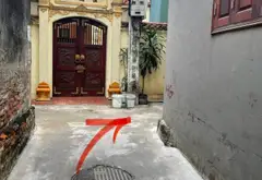 🔥🔥🔥Phù chẩn -từ sơn -bắc ninh 🔥🔥😃

🥰còn sót lô đất vuông như bánh trưng

Giá cho các anh c... Bán đất tại Từ Sơn, Bắc Ninh 07
