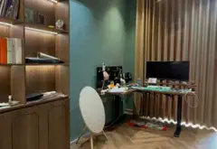 Bán nhà riêng 4 tầng tại Phường Đức Nhuận, Hồ Chí Minh, diện tích 47m², giá 8.8 tỷ đồng... Bán nhà riêng tại Đức Nhuận, Hồ Chí Minh 09