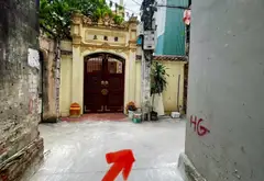 @mọi người ;Bác nào đang ngắm khu
XÓM DOI,PHÙ CHẨN , TỪ SƠN
Mà chưa gặp lô vừa mắt thì tham khảo... Bán đất tại Từ Sơn, Bắc Ninh 06