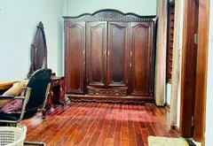 Bán nhà riêng 4 tầng tại phường Bùi Xương Trạch, ngõ rộng, thoáng, tiện ích đầy đủ... Bán nhà riêng tại Khương Đình, Hà Nội 05