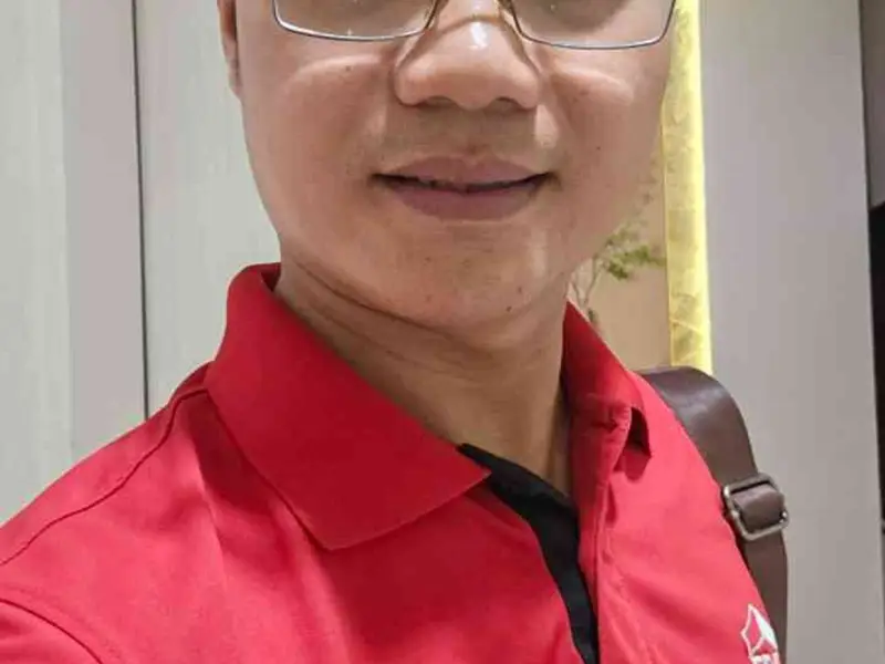 Căn hộ mơ ước tại Chung cư Viện Chiến lược Khoa học – Cơ hội vàng cho cuộc sống lý tưởng!... Bán căn hộ chung cư tại Yên Hòa, Hà Nội 01