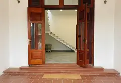 🔆Bán nhà 2 tầng khu tập thể quân đội V30 Tiên Dược - Sóc Sơn an ninh ô tô tránh... Bán nhà riêng tại Sóc Sơn, Hà Nội 02