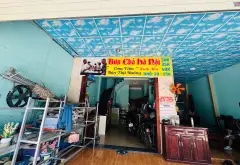 Cơ hội sở hữu nhà mặt phố mặt tiền rộng 7m tại Tân Đông Hiệp, giá hấp dẫn... Bán nhà mặt phố tại Tân Đông Hiệp, Hồ Chí Minh 10