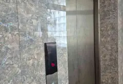 Văn Phòng Cao Cấp 7 Tầng Gần Mặt Phố Trần Thái Tông... Bán văn phòng tại Cầu Giấy, Hà Nội 05