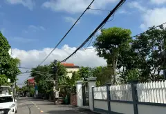 🔥 BÁN ĐẤT BẰNG NHA MỄ SỞ – HƯNG YÊN | 125M² – MT 7M – TRỤC CHÍNH KINH DOANH - ĐƯỜNG 8M Ô TÔ TRÁNH... Bán đất tại Mễ Sở, Hưng Yên 03