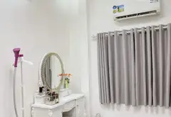 Nhà 1 Lầu Xinh Xắn Gần AEON Mall Tân Phú... Bán nhà riêng tại Tân Sơn Nhì, Hồ Chí Minh 10