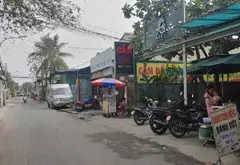 Bán nhà An Phú đông, quận 12... Bán nhà mặt phố tại An Phú Đông, Hồ Chí Minh 05