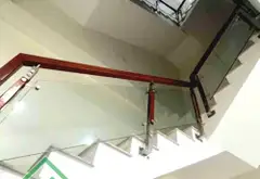 BÁN NHÀ MTKD TÂN HƯƠNG – 88M² – 4x22M – 5 TẦNG - CHỈ 18,5 TỶ... Bán nhà mặt phố tại Phú Thọ Hòa, Hồ Chí Minh 13
