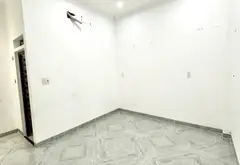 Cơ hội hiếm: Nhà đẹp hẻm Lê Văn Quới, Bình Tân, diện tích 50m² giá cực tốt... Bán nhà riêng tại Bình Trị Đông, Hồ Chí Minh 09