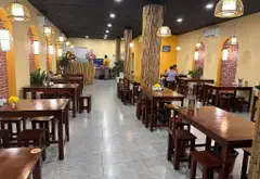 Bán nhà mặt phố 2 tầng Cộng Hòa, mặt tiền 7m, 176m, tiện Xây mới Tòa nhà... Bán nhà mặt phố tại Tân Bình, Hồ Chí Minh 04