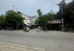 Bán nhà mặt phố quận trung tâm, mặt tiền rộng 4.8m, vị trí kinh doanh đắc địa... Bán nhà mặt phố tại Hải An, Hải Phòng 01