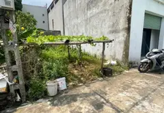 Đất Vàng Gần Nội Bài, Đừng Bỏ Lỡ!... Bán đất tại Sóc Sơn, Hà Nội 01