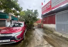 Cơ hội sở hữu đất trung tâm Duyên Hà – Vị trí đắc địa giá hấp dẫn... Bán owner_side tại Nam Phù, Hà Nội 04