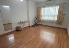 Căn hộ rộng rãi 3PN ngay Phan Xích Long, Phú Nhuận... Bán căn hộ chung cư tại Cầu Kiệu, Hồ Chí Minh 06